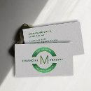 Search for credit repair business cards Finance
