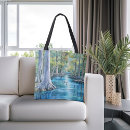 Search for clear tote bags Summer