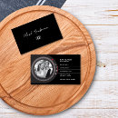 Search for event photography business cards Freelance