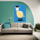 Search for officer art Digital