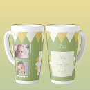 Search for triangle shape mugs Shapes