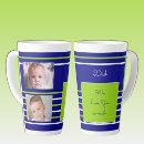 Search for royals mugs Stripes