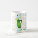 Search for juicing mugs Juice
