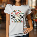 Search for holly jolly christmas tshirts Holiday party