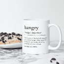 Search for funny name mugs Dictionary