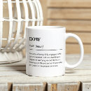 Search for power of mind mugs Mindfulness