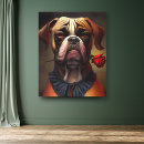 Search for happy mothers day signs Beautiful