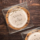 Search for wood cross stickers Rustic