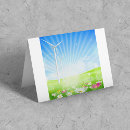 Search for wind cards Turbine