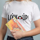 Search for bosom tshirts Humour