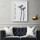 Search for becoming posters Couple