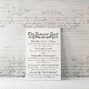 Search for sunday school posters Church