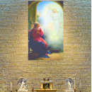 Search for annunci posters From