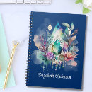 Search for dreamcatcher notebooks Boho