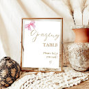 Search for snacks sign wedding signs For her