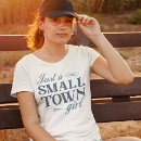 Search for towns tshirts Texas