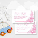 Search for baroque invitations Elegant