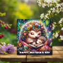 Search for proverbs 31 mother cards Mum