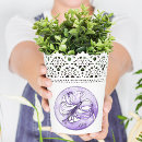 Search for name plate bookplates White