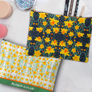 Search for daffodil accessories Floral