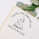 Search for to from labels Whimsical