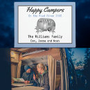 Search for happy camper doormats Travel