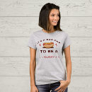 Search for hotdog tshirts Hot dogs