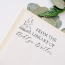 Search for open bookplates Ex libris
