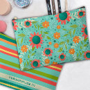 Search for cosmetic bags Girly