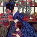 Search for small child mugs Daughter