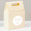 Search for flourish thank you stickers Elegant