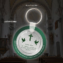Search for pastors key rings Bible verse
