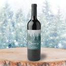 Search for tree wine labels Outdoor