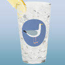 Search for seagull drinkware Ocean