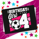 Search for four year old cards Cute