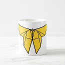 Search for origami mugs Butterfly