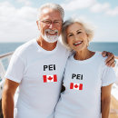 Search for pei tshirts Prince edward island