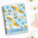 Search for teddy bear planners For kids