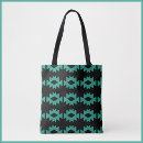 Search for southwest bags Tribal