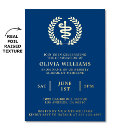 Search for medical school invitations Doctor of medicine