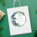 Search for pine wreath stickers Watercolor