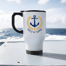 Search for summer mugs Nautical