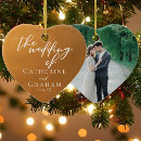 Search for rustic wedding christmas tree decorations Elegant