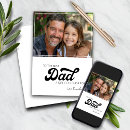 Search for uncle fathers day cards Grandpa