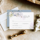 Search for garden wedding rsvp cards Minimalist