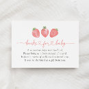 Search for summer invitations simple minimal