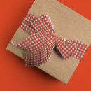 Search for chequered ribbon Classic