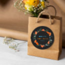 Search for botanical bridal shower stickers Bride to be