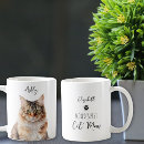 Search for maine coon cat mugs Pet