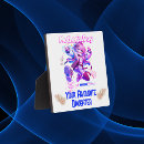 Search for mother daughter plaques Cute